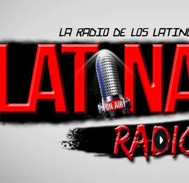 52623_Latina mix radio.jpg